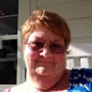 Meet your Posher, Anita